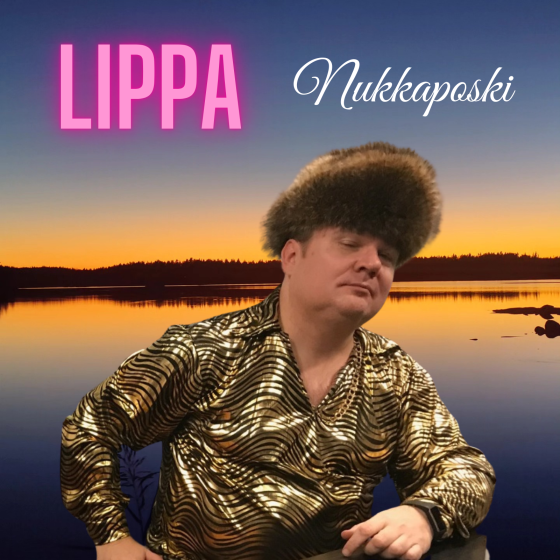 nukkaposki_kansi